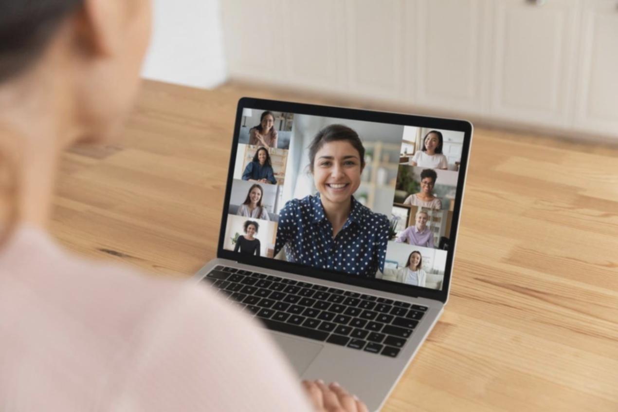 Процесс обучения локальному SEO с интерактивными заданиями