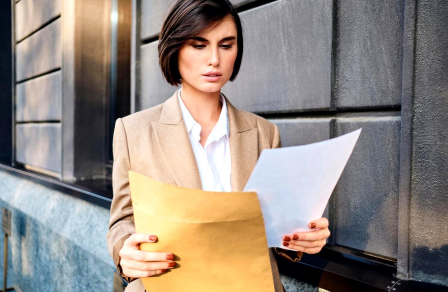 Процесс обучения локальному SEO