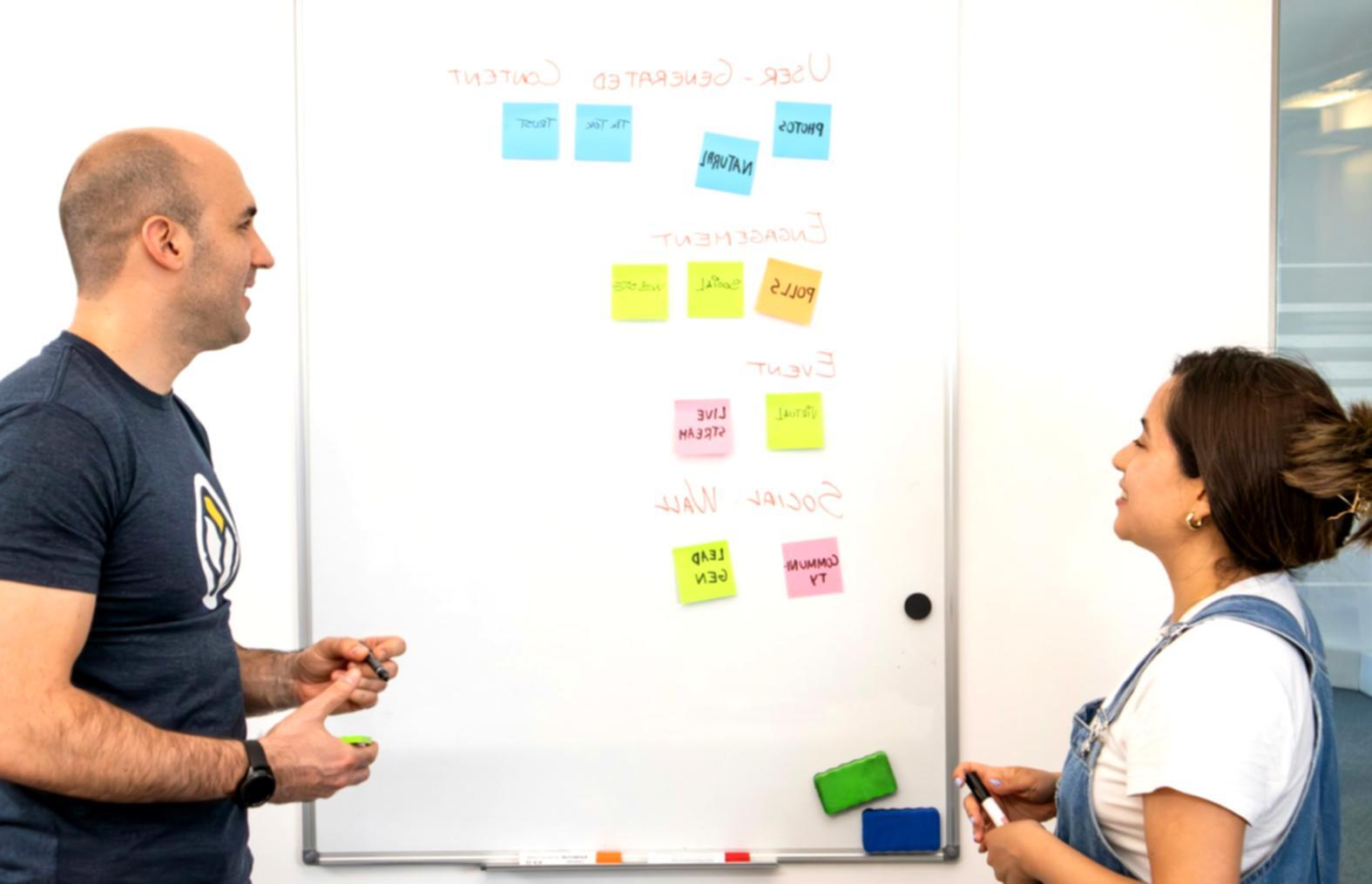 Образовательная платформа с гарантиями качества