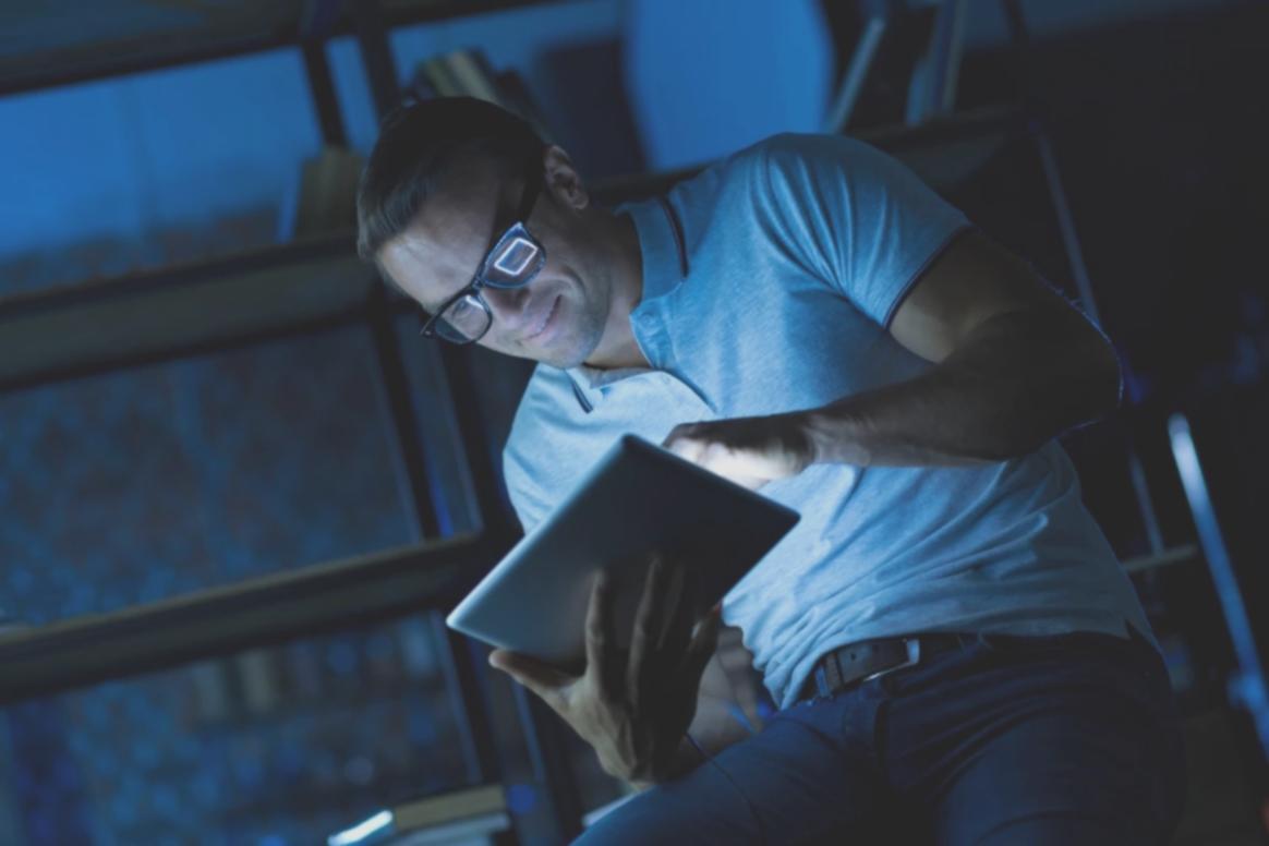 Процесс обучения локальному SEO с практическими примерами