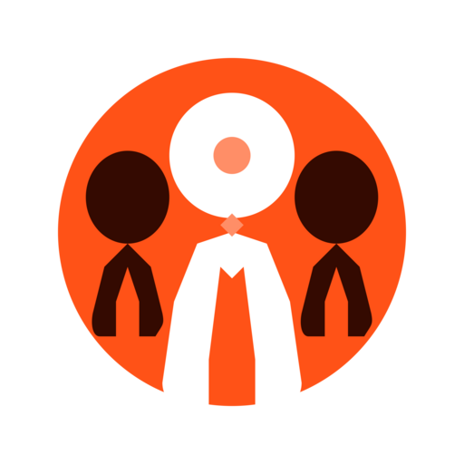 Логотип Bamvled