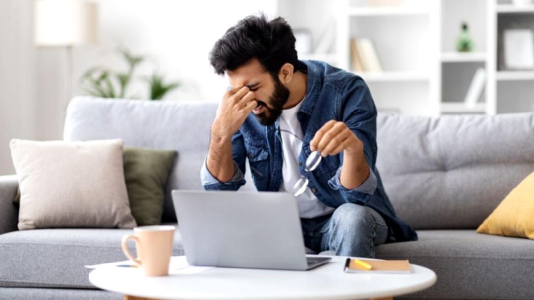 Офис Bamvled в Астане