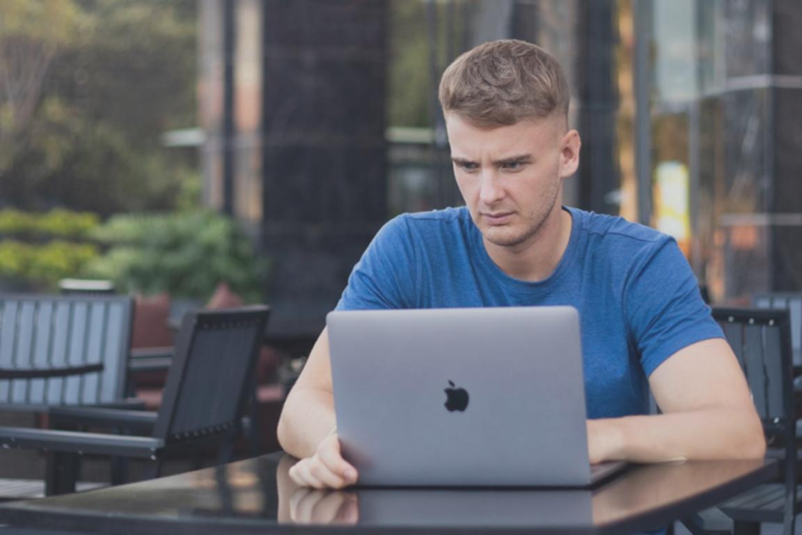 Интерактивные тесты и практические задания на платформе Bamvled