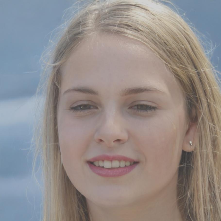 Эксперт по локальному SEO Айгерім Жақсылық